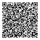 QR код "Sushi куда надо"