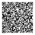 QR код "Нора"