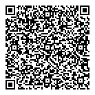 QR код "ЭЛНА"