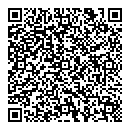 QR код "Confetti"