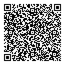 QR код "Юлия"