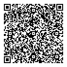 QR код "Клеопатра"