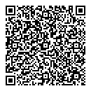 QR код "Декория"
