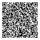 QR код "Тайм-сервис"