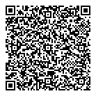 QR код "ФотографиНя"
