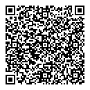 QR код "Студия суши"