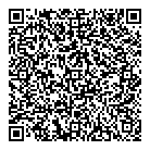 QR код "Престиж"