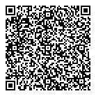 QR код "Оптика Хакасии"