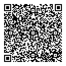 QR код "Лиора"