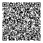 QR код "Селиванов Д.Ю"