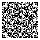 QR код "Беэлица"