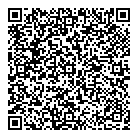 QR код "Оптика на Ленина"
