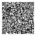 QR код "Центр упаковки"