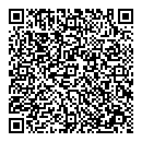 QR код "Наталья"