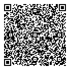 QR код "Легко!"