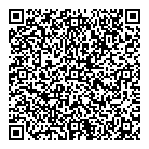 QR код "ИН-ТЕК"