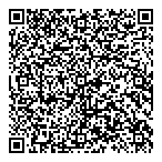 QR код "