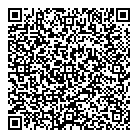 QR код "Top спорт"