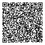 QR код "СушИВилка"