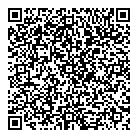 QR код "Авель"