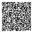 QR код "POZITIV"