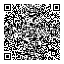 QR код "Жилсервис"