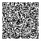 QR код "ФотоМастер"