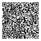 QR код "Промкомплект"
