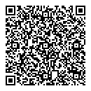 QR код "А-строй"