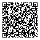 QR код "Атланттекс"