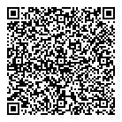 QR код "Фото улыбка"