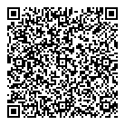 QR код "36 кадров"