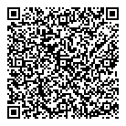 QR код "МоДаМо"