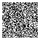 QR код "EXTORY"