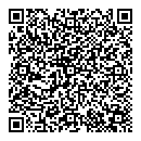 QR код "Облик"
