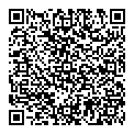 QR код "Inori"
