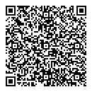 QR код "Биомед"