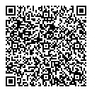 QR код "Заря"