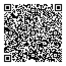 QR код "Сириус"
