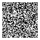 QR код "Большой праздник"