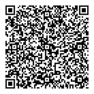 QR код "Спа-салон"