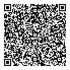 QR код "Караван"