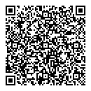 QR код "InViva"