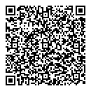 QR код "BoxBerry"
