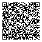 QR код "Молодёжный"