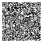 QR код "Экспресс-Сервис"