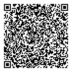 QR код "Волшебный мир Chocoland"