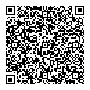 QR код "Триумф"