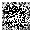 QR код "Ирма"