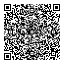 QR код "Олеся"